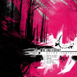 The Luna Sequence : After Sunfall